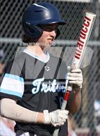 Photo from the gallery "Triton Regional @ Whittier RVT"