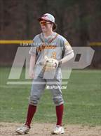 Photo from the gallery "Triton Regional @ Whittier RVT"