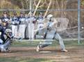 Photo from the gallery "Triton Regional @ Whittier RVT"