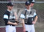 Photo from the gallery "Triton Regional @ Whittier RVT"