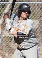 Photo from the gallery "Triton Regional @ Whittier RVT"