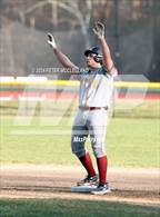 Photo from the gallery "Triton Regional @ Whittier RVT"