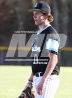 Photo from the gallery "Triton Regional @ Whittier RVT"