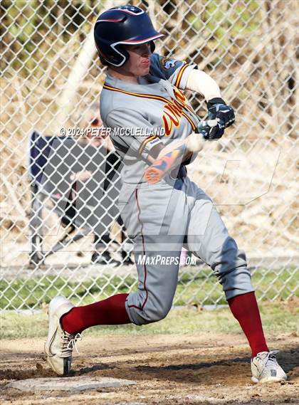 Thumbnail 3 in Triton Regional @ Whittier RVT photogallery.