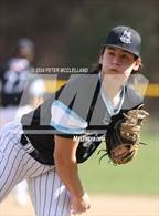 Photo from the gallery "Triton Regional @ Whittier RVT"