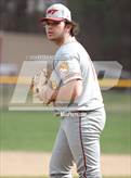 Photo from the gallery "Triton Regional @ Whittier RVT"