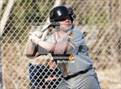 Photo from the gallery "Triton Regional @ Whittier RVT"