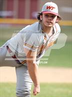 Photo from the gallery "Triton Regional @ Whittier RVT"