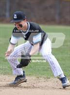 Photo from the gallery "Triton Regional @ Whittier RVT"