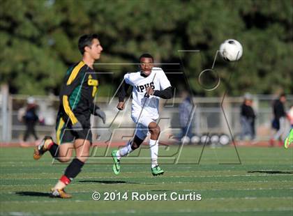 Thumbnail 1 in Newbury Park vs. Canyon photogallery.