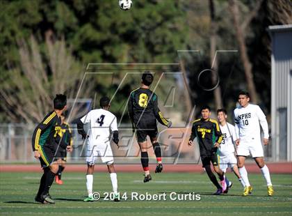 Thumbnail 3 in Newbury Park vs. Canyon photogallery.