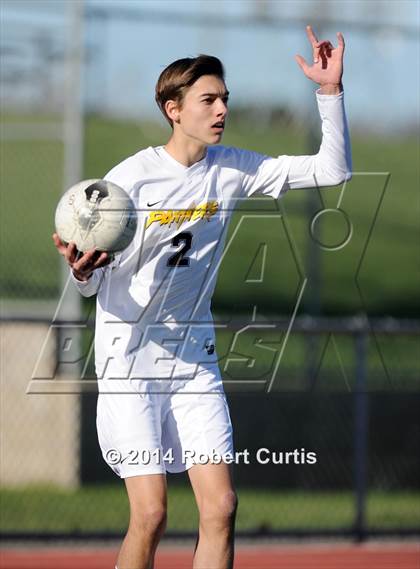 Thumbnail 1 in Newbury Park vs. Canyon photogallery.