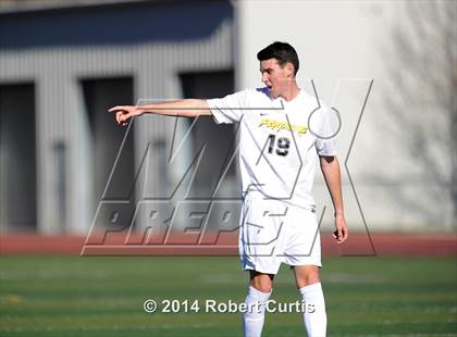 Thumbnail 2 in Newbury Park vs. Canyon photogallery.