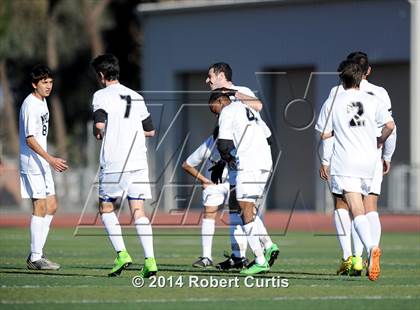 Thumbnail 2 in Newbury Park vs. Canyon photogallery.