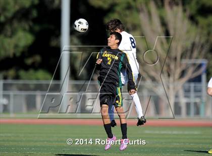 Thumbnail 2 in Newbury Park vs. Canyon photogallery.