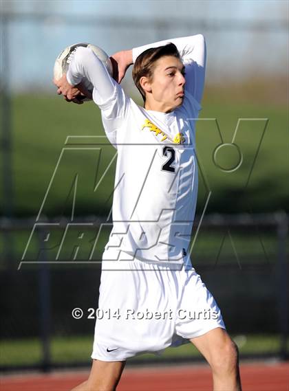 Thumbnail 2 in Newbury Park vs. Canyon photogallery.