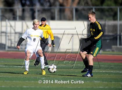 Thumbnail 1 in Newbury Park vs. Canyon photogallery.