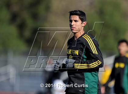 Thumbnail 3 in Newbury Park vs. Canyon photogallery.