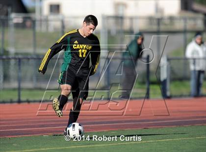 Thumbnail 2 in Newbury Park vs. Canyon photogallery.