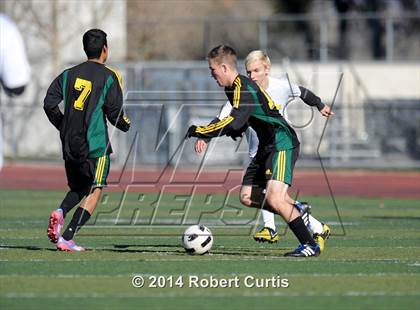 Thumbnail 2 in Newbury Park vs. Canyon photogallery.