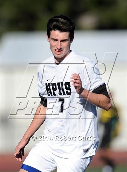Thumbnail 3 in Newbury Park vs. Canyon photogallery.