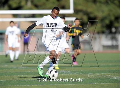 Thumbnail 1 in Newbury Park vs. Canyon photogallery.
