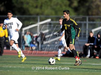 Thumbnail 2 in Newbury Park vs. Canyon photogallery.