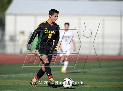 Thumbnail 3 in Newbury Park vs. Canyon photogallery.