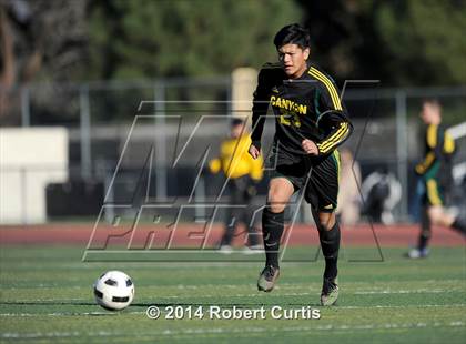 Thumbnail 3 in Newbury Park vs. Canyon photogallery.
