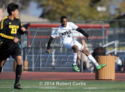 Thumbnail 2 in Newbury Park vs. Canyon photogallery.