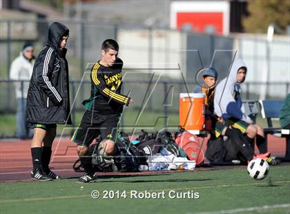 Thumbnail 1 in Newbury Park vs. Canyon photogallery.
