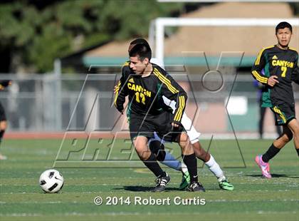 Thumbnail 2 in Newbury Park vs. Canyon photogallery.