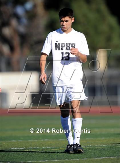 Thumbnail 1 in Newbury Park vs. Canyon photogallery.