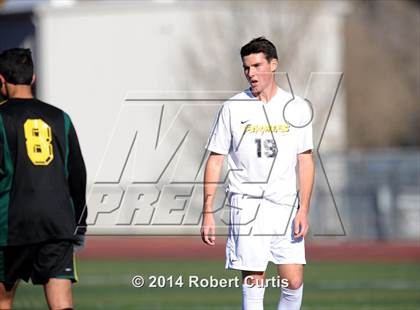 Thumbnail 1 in Newbury Park vs. Canyon photogallery.