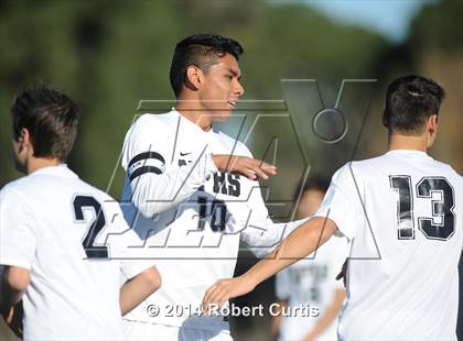 Thumbnail 2 in Newbury Park vs. Canyon photogallery.