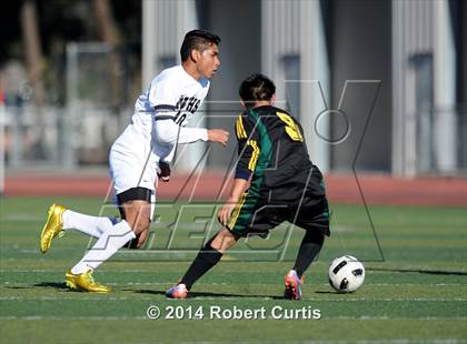 Thumbnail 2 in Newbury Park vs. Canyon photogallery.