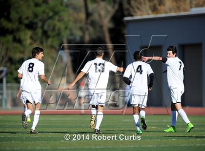 Thumbnail 3 in Newbury Park vs. Canyon photogallery.