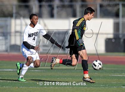 Thumbnail 2 in Newbury Park vs. Canyon photogallery.