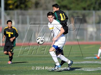 Thumbnail 3 in Newbury Park vs. Canyon photogallery.