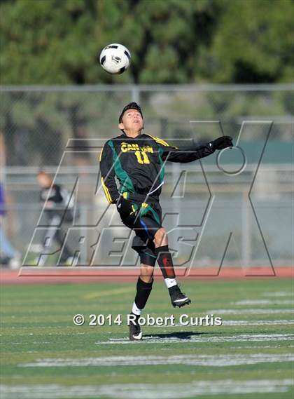 Thumbnail 2 in Newbury Park vs. Canyon photogallery.