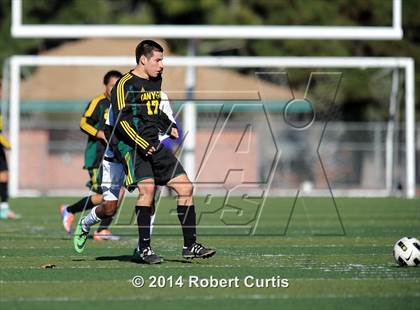 Thumbnail 1 in Newbury Park vs. Canyon photogallery.