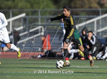 Thumbnail 1 in Newbury Park vs. Canyon photogallery.