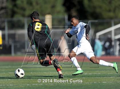 Thumbnail 2 in Newbury Park vs. Canyon photogallery.