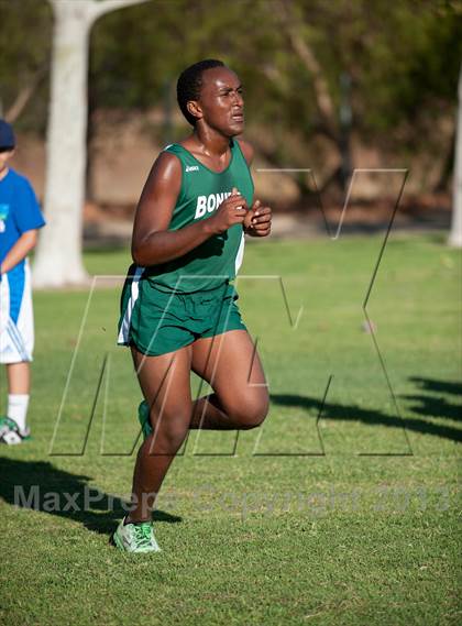 Thumbnail 2 in Saugus September Showdown Invitational photogallery.