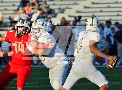 Thumbnail 3 in Rider @ Coronado photogallery.