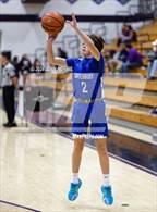 Photo from the gallery "Fort Wayne Canterbury @ Leo"