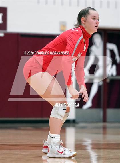 Thumbnail 1 in Bellville vs. Robinson (UIL 4A Regional Semifinals) photogallery.