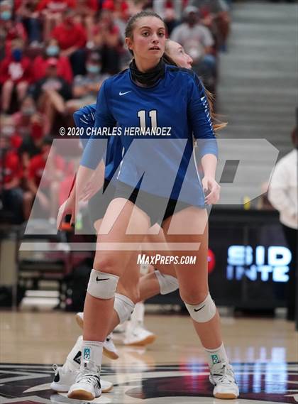 Thumbnail 3 in Bellville vs. Robinson (UIL 4A Regional Semifinals) photogallery.