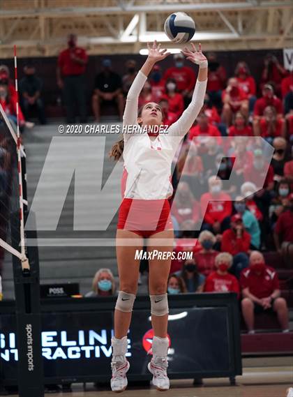 Thumbnail 1 in Bellville vs. Robinson (UIL 4A Regional Semifinals) photogallery.