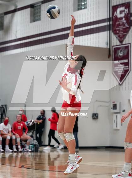 Thumbnail 3 in Bellville vs. Robinson (UIL 4A Regional Semifinals) photogallery.